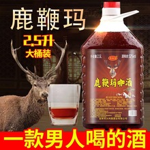 2.5¹ެ轾ƴͰ3052ȿxaBǱș