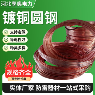 �~��䓈A���׽ӵؾ��L������������~�A���~����~��䓽���ӵ�
