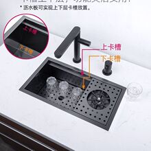 �¿�ϴ����ˮ���ֹ��Ӻ��w���̨�迧�ȵ��ˮ�g304���P�ˮ��