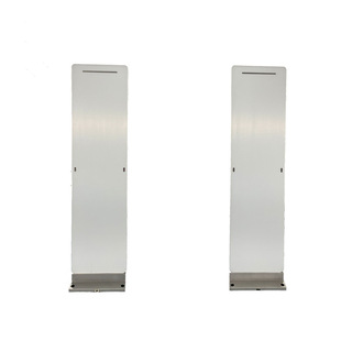 �пƺσ|RFIDͨ���T ���ЈD���^EAS���I�T �o�ϵK���h�����x����