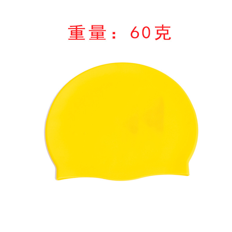 Capas amarillas SC - 1 - 60