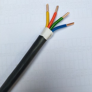 4о늾���|���a�S��YJV4*4ƽ���~о��|�����| ����ܿ��Դ��