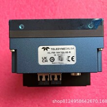 HL-FM-16K15A-00-R�_���_���I���Cȫ��ԭ�b���F؛�|��һ��