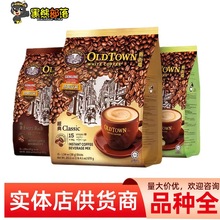 �R�������M����ɫʳƷ �f�ֈ�Ʒ��15�l���b����׿������l525gSZ