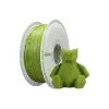 PLA-FC, Оливковый, 1KG90829