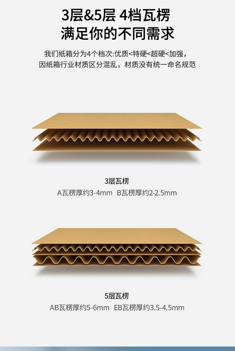 3da2a71b-334d-476e-a936-b6a4ac