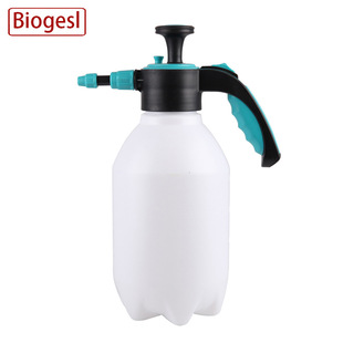 Biogesl 2L�ֳ֚≺�����։����χ��F���@ˇ��ˮ�����坍��ˮ��