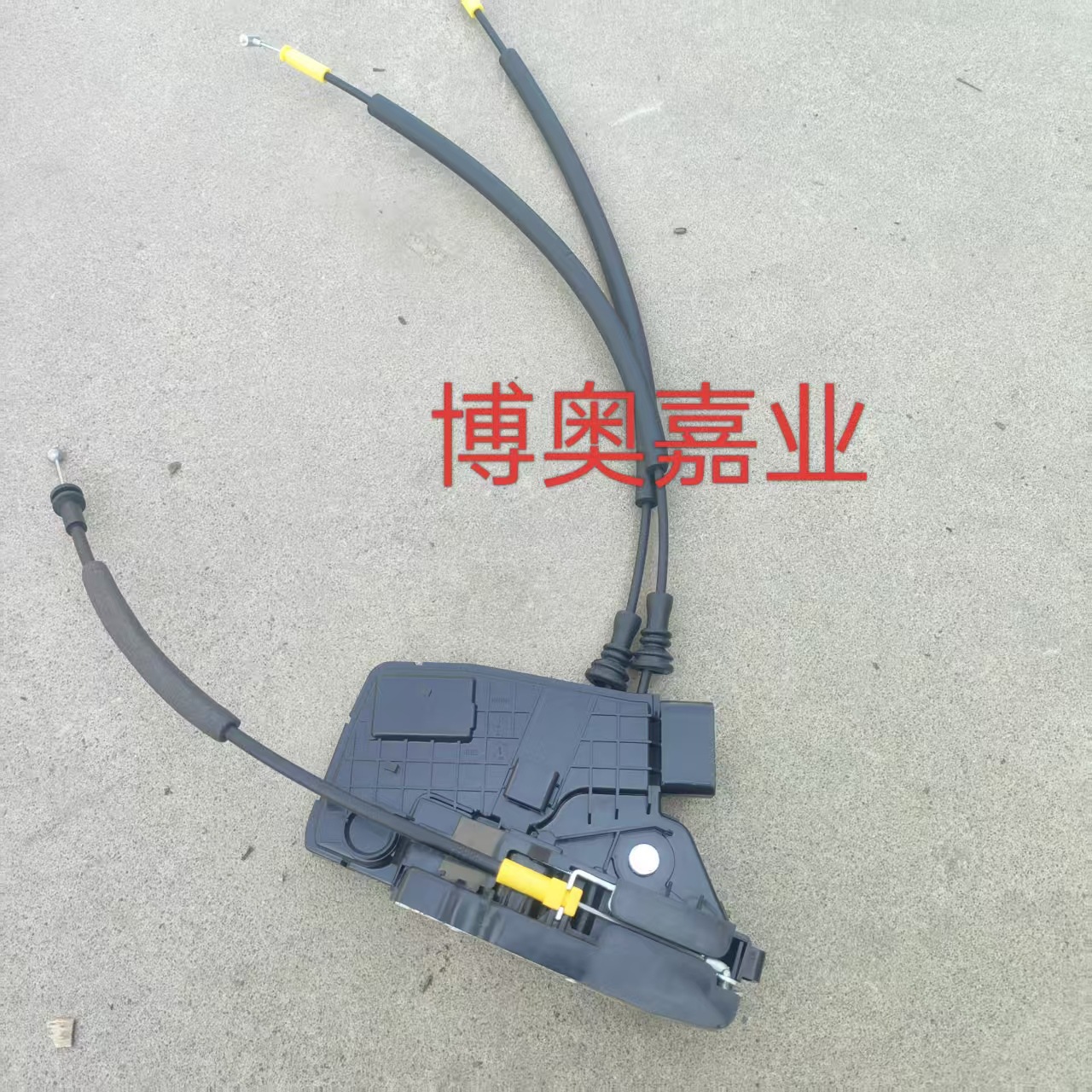 81310-D9510 Is Suitable for Kia Kx5 Car Door Lock Actuator 81320D9510 81420D9510