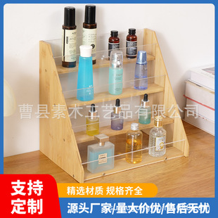 �羳���Ɓ������R��չʾ�ܻ�Y�����bo��Ʒ��Ƭ��Ƭ����Ƭ֧��