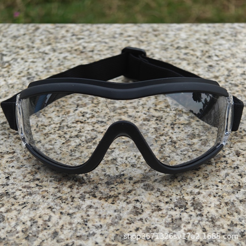 微信图片_2025-04-09_101510_662_副本.