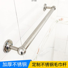 ���P�ë�����l���gë��U����ԡ��304���U��׹̶��U�ΗU�S