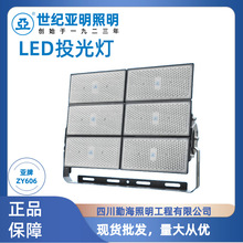 ϺoLED ZY606 250W 500W 750W 1000W 1500WͶ