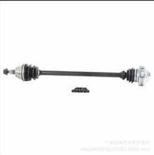 �m�����܇ ǰ���S 3N213B437BE L1GD407272A 992407271 LR133644