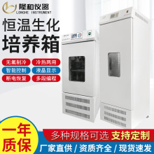 ¡͹SSPX͜Bܔ@СùaB