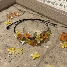 ʮ�ﵤ�� ����ɫ������ֹ��������ֵ���K����H�|�۶Y��