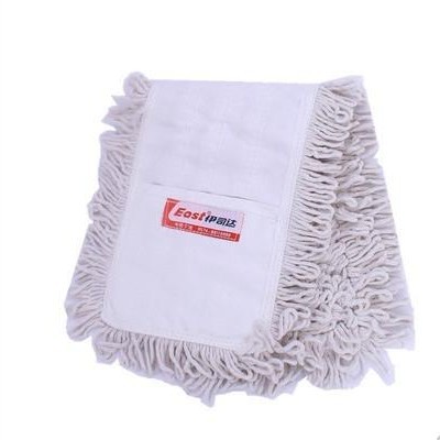 40cm 면 거즈 1 개