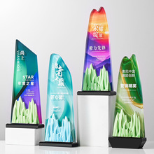 ��ӡ�A���մ�ɽ�儓��ˮ��������I�����ِ�C���T���������M����