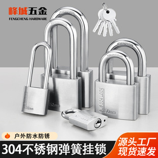 304���P䓒��i���ɷ�ˮ���P���T�i���I�i�^���Ñ����i�߂}���i