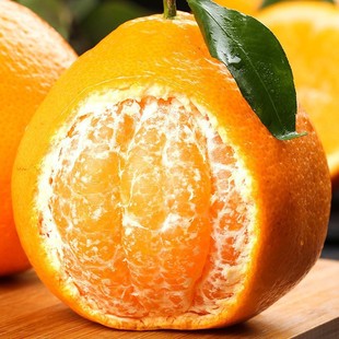 �Ĵ���Ҋ�ҰҸ�10�����rˮ�����������˹��������θ̽�