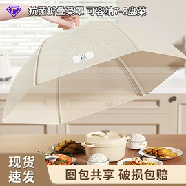 垃圾桶;收纳盒;纸巾盒