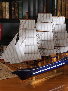 ?��ľһ���L혷������͔[���Ҿ��Ʒ���w�¾ӶYƷ�͏d�b�ģ