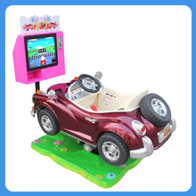 广州儿童电动车批发 广州儿童电动车批发品牌 图片 价格 广州儿童电动车批发批发 阿里巴巴