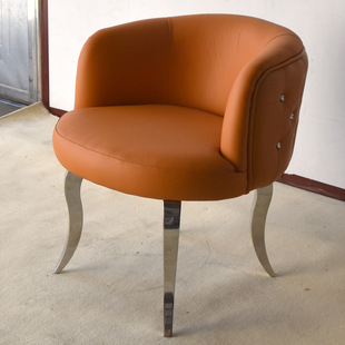 �������Ӳ��P����e���p�݆�����Ƥ���θ߼������mƤ�|����ɳ�l��