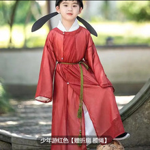 ƳԊ׶ŸbͯhAI۝hWԊ~b