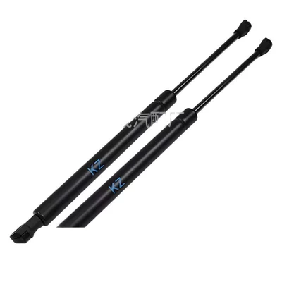 Shock Absorber 51248254281, damping system