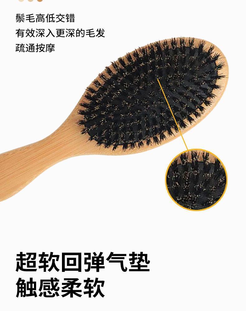 5c0c6563-de26-4b64-bfae-2723027fc769.jpe