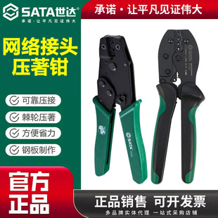 ���_�����Q늹����ýӾ����������䉺�����_�ڱǉ����Q�����Q�Q��