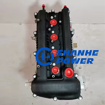 Engine assembly Motor G4Fa Suitable for
