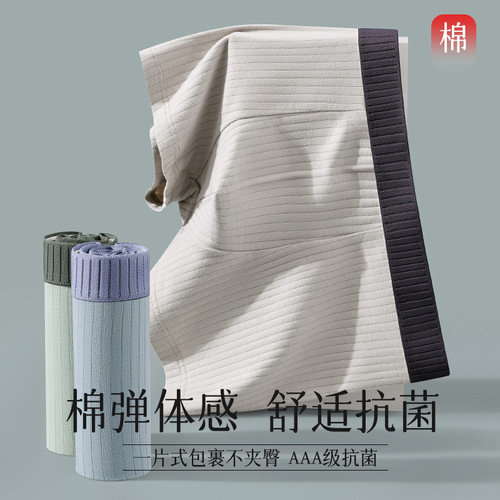 70-180 pounds teenager boxer briefs boys underwear middle school students shorts for boys boys underwear square cotton wholesale