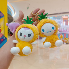 �¿�}�b�������t���В����ϵë�q��ߎ��������耳׿���ż