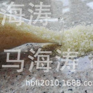 �߃������I���z �����z180-220 �F؛�N��