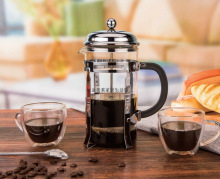 �����R�����؛_�������ȉؿ����^�V�؉������ݲ�ز�ˮ���x�����