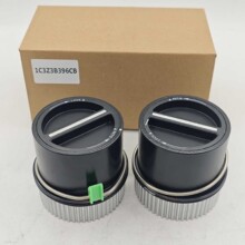 �m��춸���F250 F350��܇܇�i�м~1C3Z3B396CB