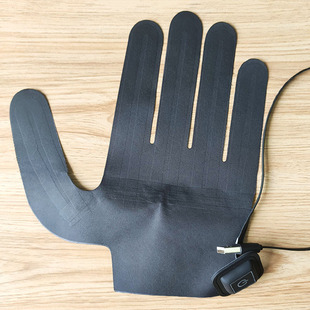 ʯīϩTUSB̼wSӟƬ͉늟Ƭl᲼ȫ늟Ĥ