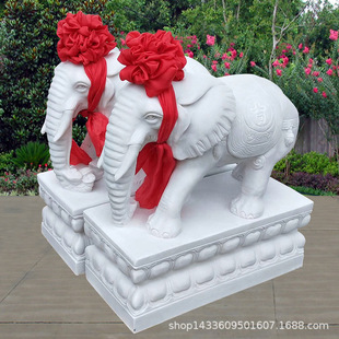 �h����ʯ�������ʯС��һ����ϼ�tʯ��ͥԺ�Ƶ�e����˾�T�ڔ[��