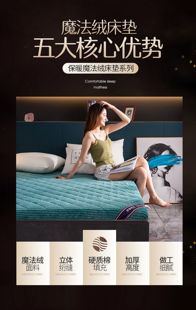 23deb39c-6fd9-4bdc-b947-ccf3bab56ce3.jpe