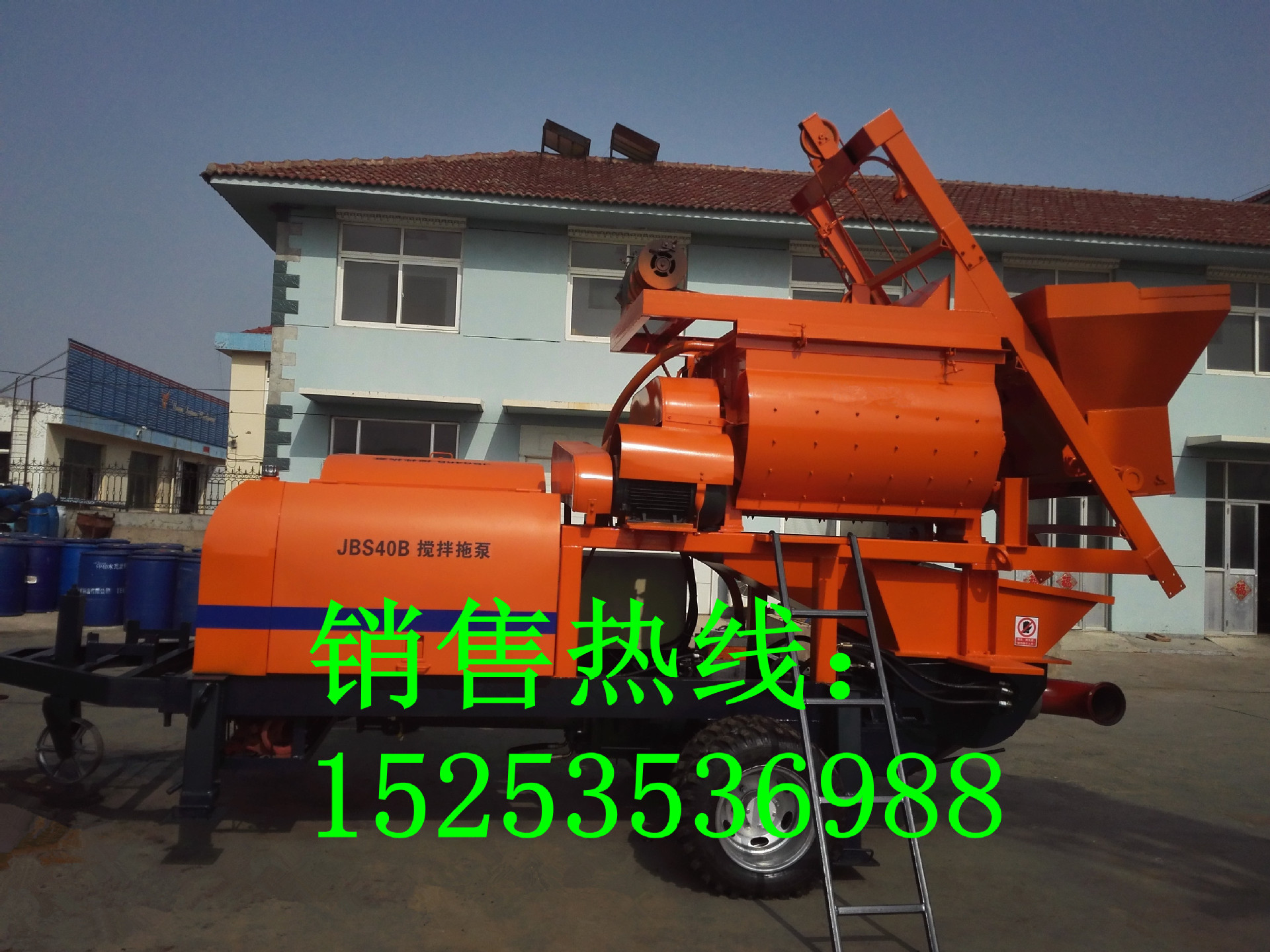 500電動(dòng)強(qiáng)制 (8).jpg