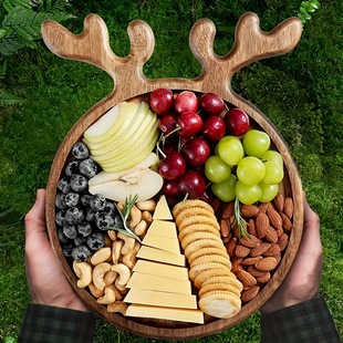 ˮ}QбPбP¹ľ|ˮPcĵľ|ľбP