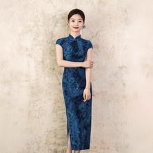 ��¶2025�����¿���������ճ�������L�͹Ű����������B��ȹ