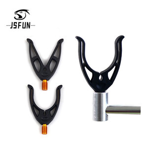 ����֧���^��ɫ����������������̨֧�����l�����Ʒ�~��֧��