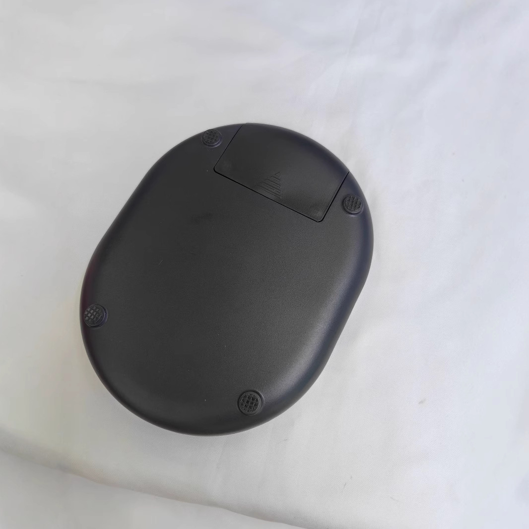 2025 500g / 0.1g escala de cocina escala de panadería escala electrónica doméstica escala mini escala electrónica de alimentos pesados joyas