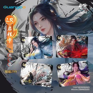 �V�������vӍ�����D�ɏ�С���ѩ���Ӯ��ղؿ��ƿ�Ƭ���쿨��ä��