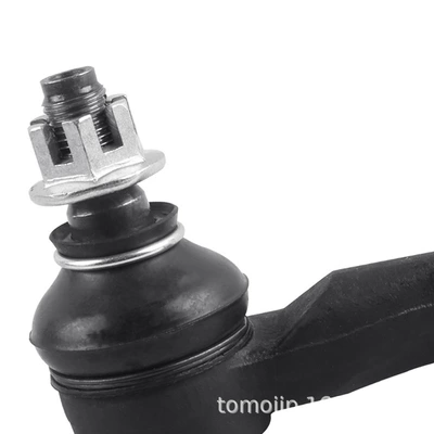 Steering rod 45470-59035 is suitable for Toyota