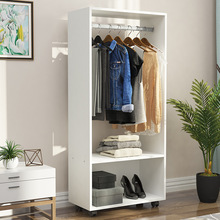 ¼ñܒ·ļӺsF҃Ⱥʽľ¼