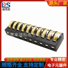 �����10P�����BC-1-1004���μ��3.0�߶�5.5��Ƭʽ���������