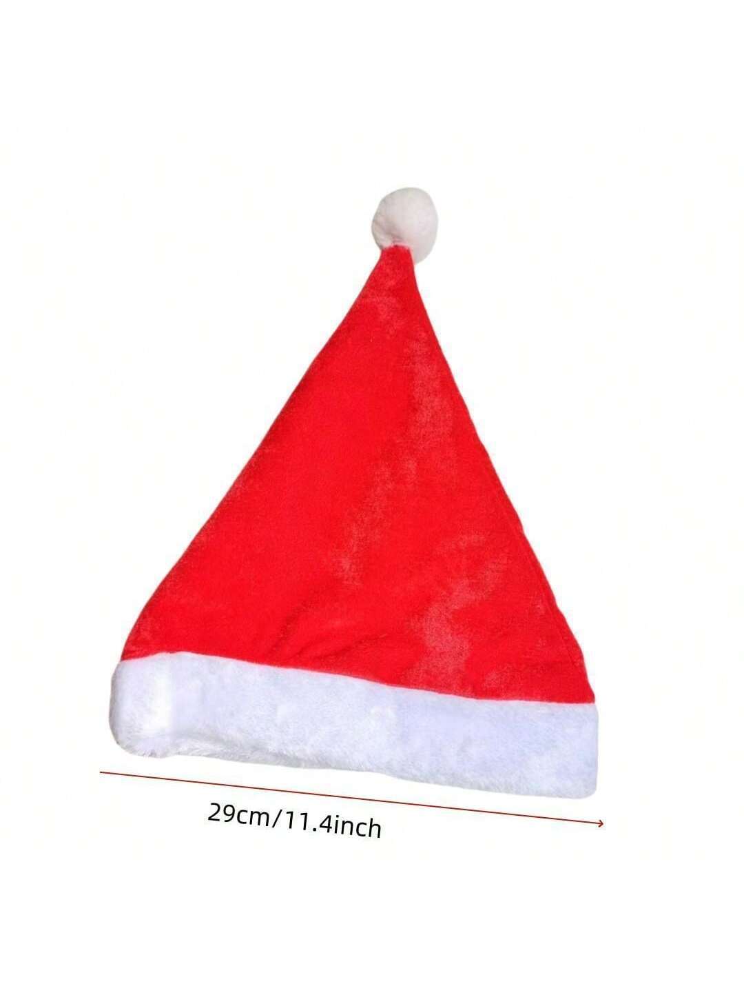Grinch Handschuesch gréng Grinch Stola Chrëschtdag Halloween Party Elf gréng Hoereg Monster Kappbedeckung Mask_voghion.com
